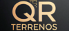 QR Terrenos, Portal Inmobiliario Especializado en Terrenos