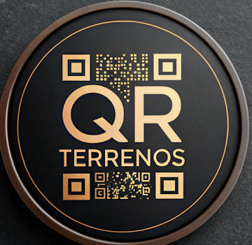 QR Terrenos, Portal Inmobiliario Especializado en Terrenos